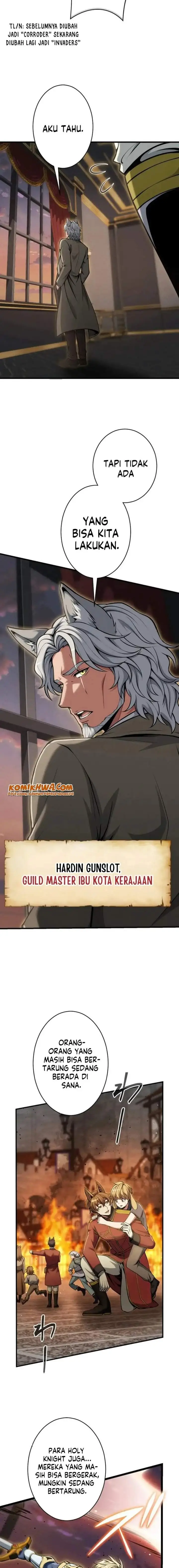 image-komik-the-ultimate-weapon-returns-after-100-million-years-chapter-17-1/24