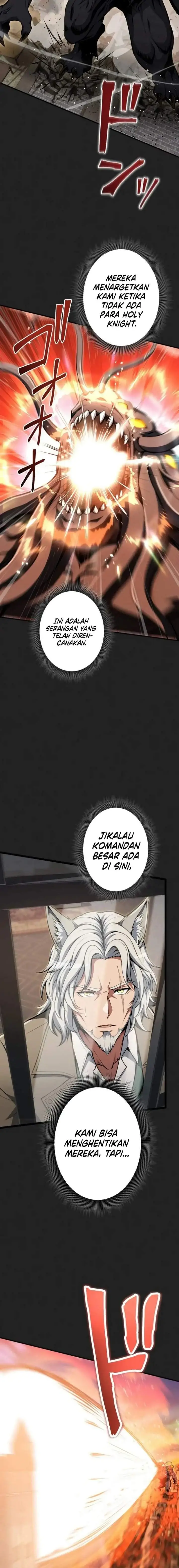 image-komik-the-ultimate-weapon-returns-after-100-million-years-chapter-17-3/24