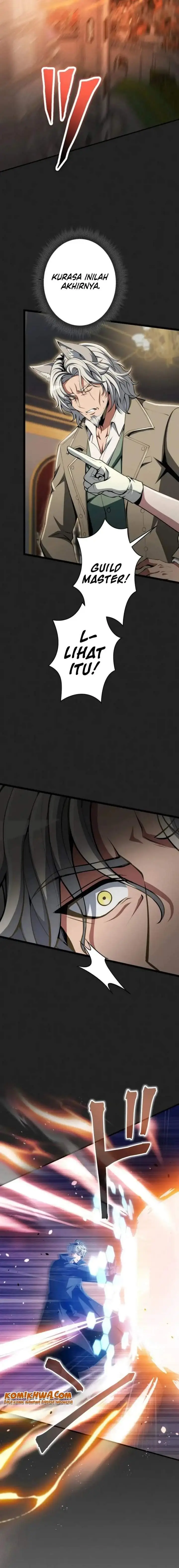 image-komik-the-ultimate-weapon-returns-after-100-million-years-chapter-17-4/24