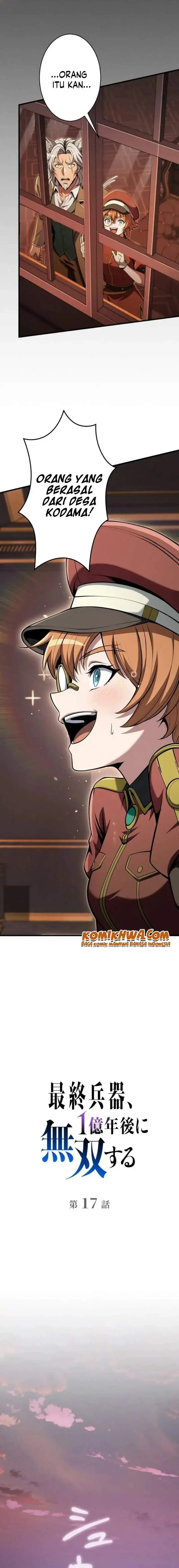 image-komik-the-ultimate-weapon-returns-after-100-million-years-chapter-17-5/24