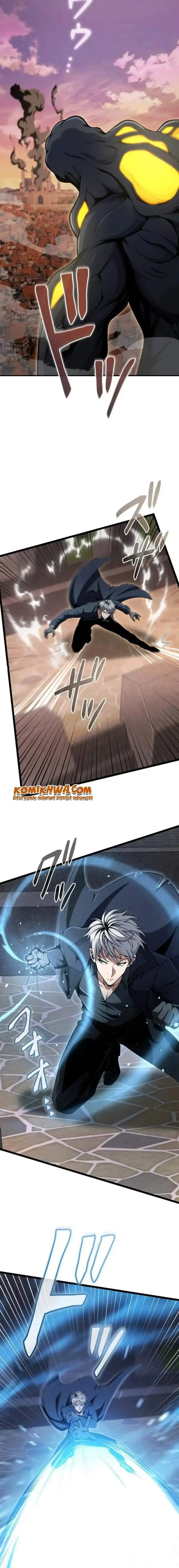 image-komik-the-ultimate-weapon-returns-after-100-million-years-chapter-17-6/24