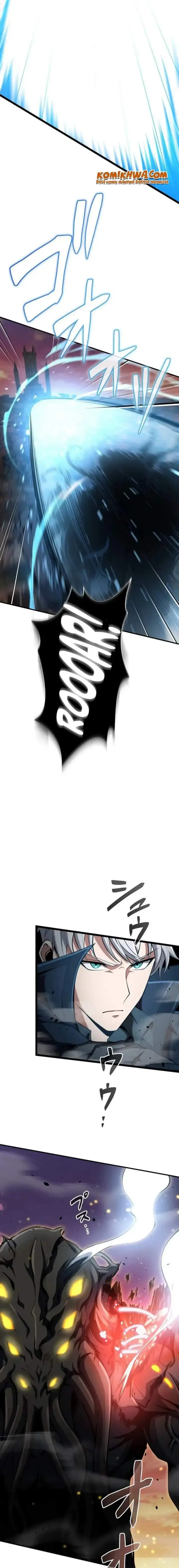 image-komik-the-ultimate-weapon-returns-after-100-million-years-chapter-17-7/24