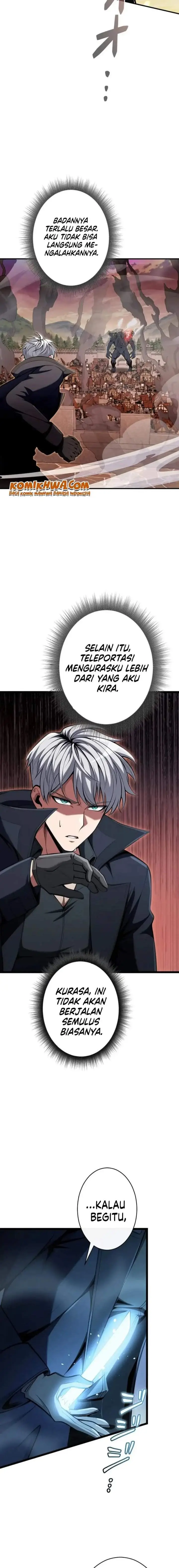 image-komik-the-ultimate-weapon-returns-after-100-million-years-chapter-17-8/24