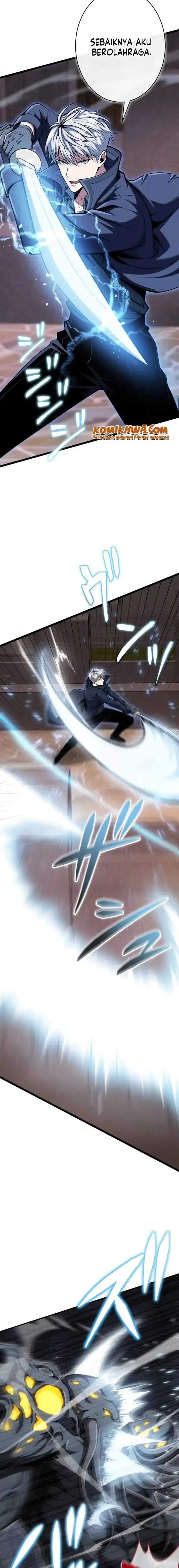 image-komik-the-ultimate-weapon-returns-after-100-million-years-chapter-17-9/24