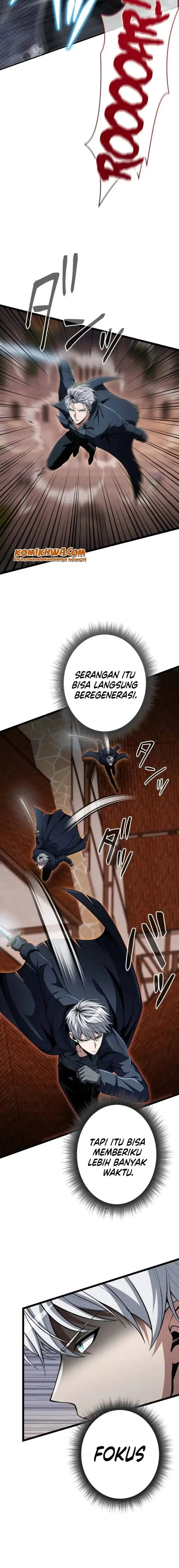 image-komik-the-ultimate-weapon-returns-after-100-million-years-chapter-17-10/24