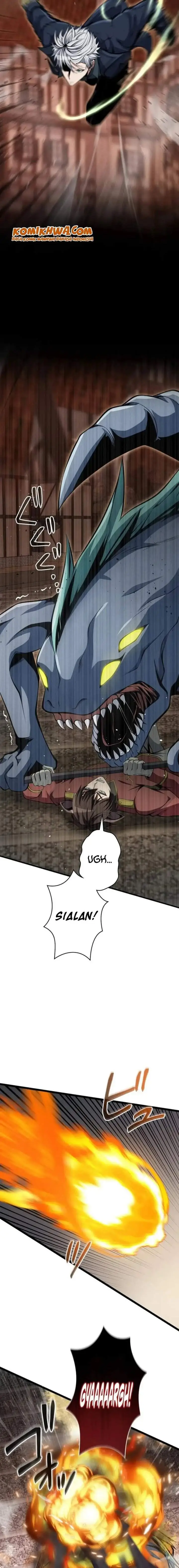 image-komik-the-ultimate-weapon-returns-after-100-million-years-chapter-17-12/24