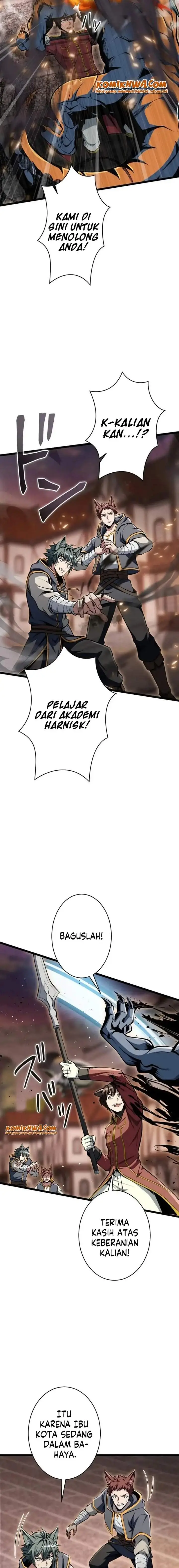 image-komik-the-ultimate-weapon-returns-after-100-million-years-chapter-17-13/24