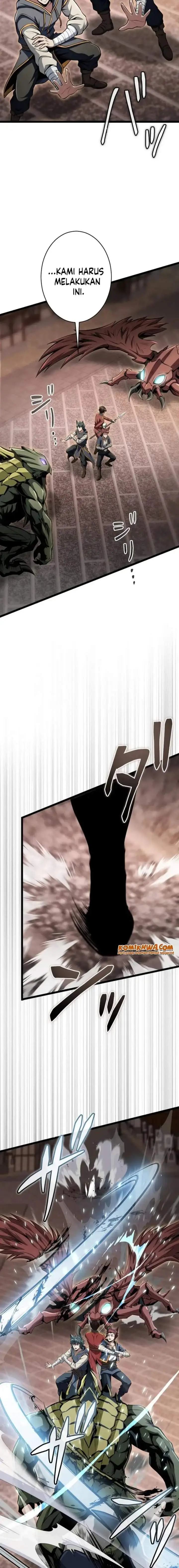 image-komik-the-ultimate-weapon-returns-after-100-million-years-chapter-17-14/24