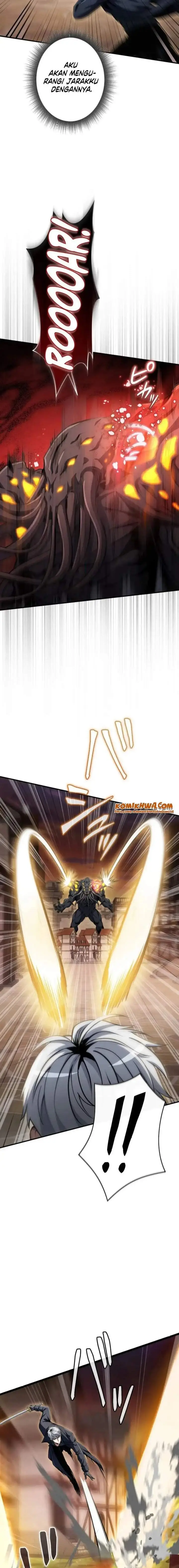 image-komik-the-ultimate-weapon-returns-after-100-million-years-chapter-17-16/24