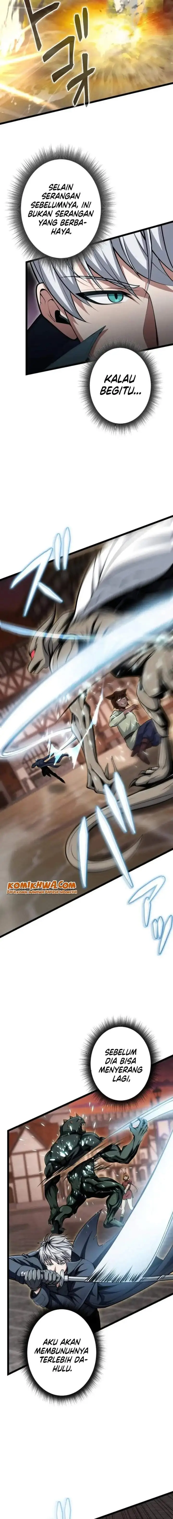 image-komik-the-ultimate-weapon-returns-after-100-million-years-chapter-17-17/24