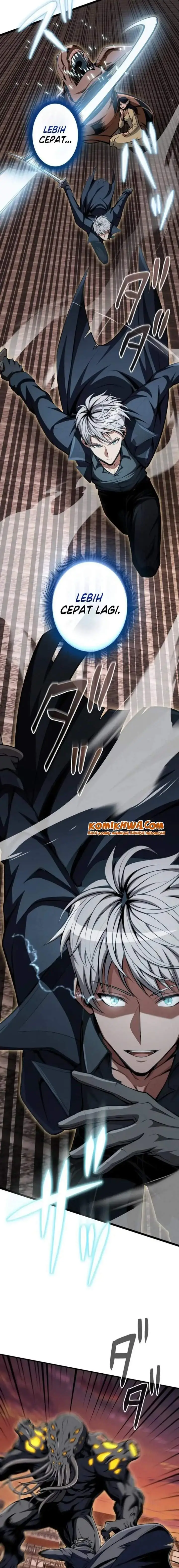 image-komik-the-ultimate-weapon-returns-after-100-million-years-chapter-17-18/24