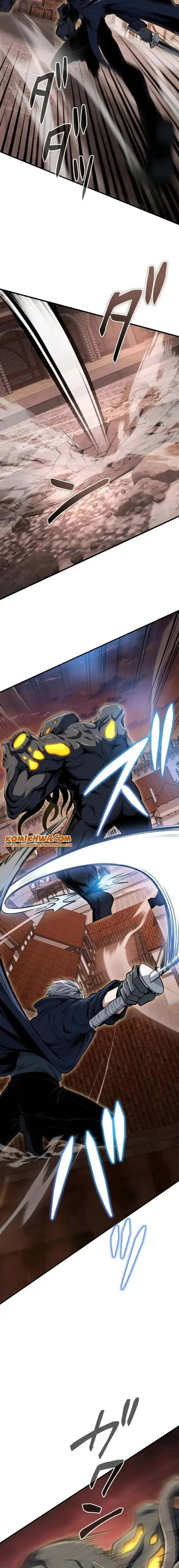 image-komik-the-ultimate-weapon-returns-after-100-million-years-chapter-17-19/24