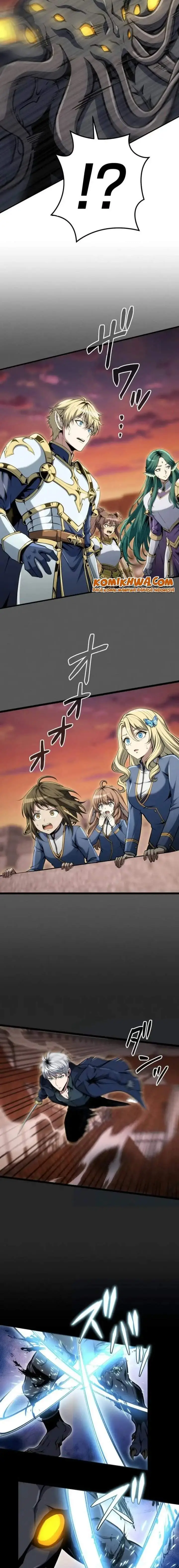 image-komik-the-ultimate-weapon-returns-after-100-million-years-chapter-17-20/24