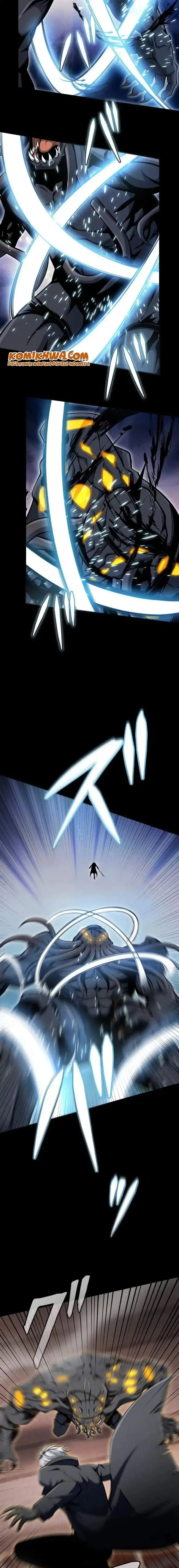 image-komik-the-ultimate-weapon-returns-after-100-million-years-chapter-17-21/24