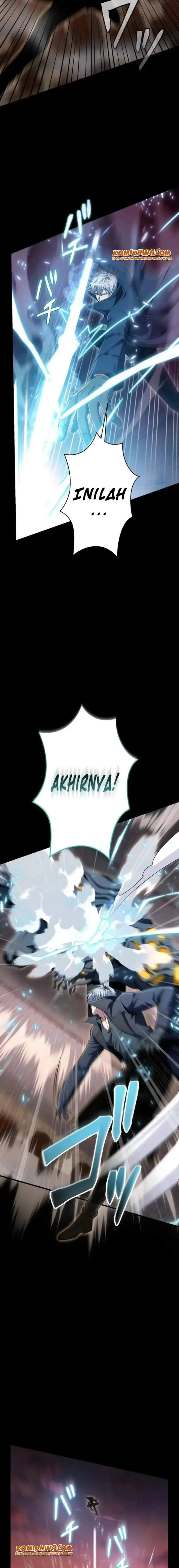 image-komik-the-ultimate-weapon-returns-after-100-million-years-chapter-17-22/24