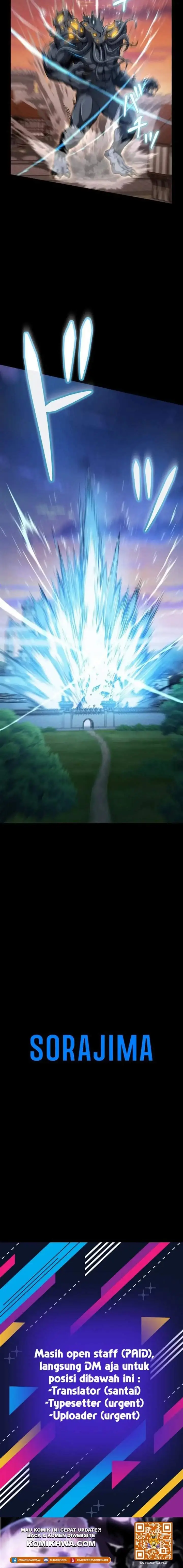 image-komik-the-ultimate-weapon-returns-after-100-million-years-chapter-17-23/24