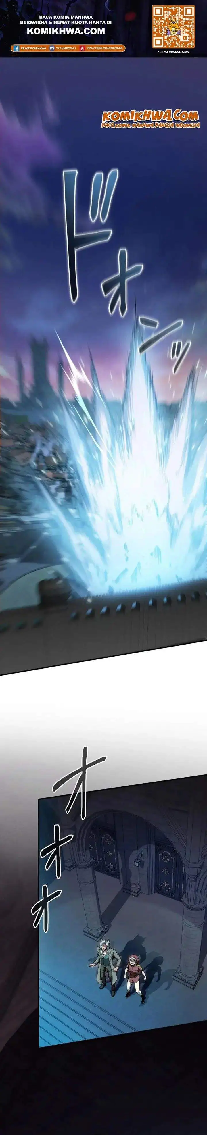 image-komik-the-ultimate-weapon-returns-after-100-million-years-chapter-18-0/38