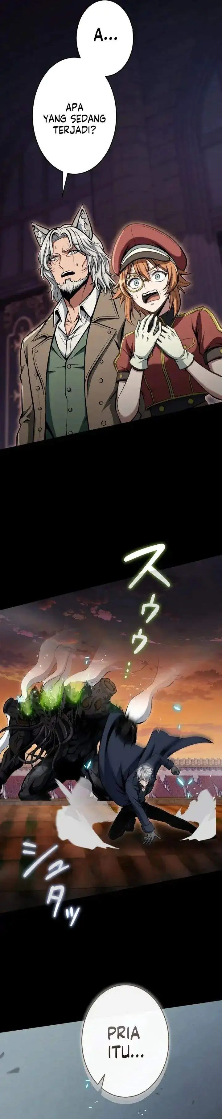 image-komik-the-ultimate-weapon-returns-after-100-million-years-chapter-18-1/38