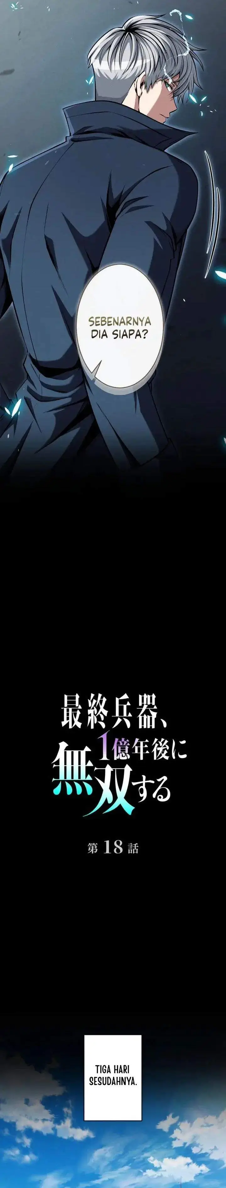 image-komik-the-ultimate-weapon-returns-after-100-million-years-chapter-18-2/38