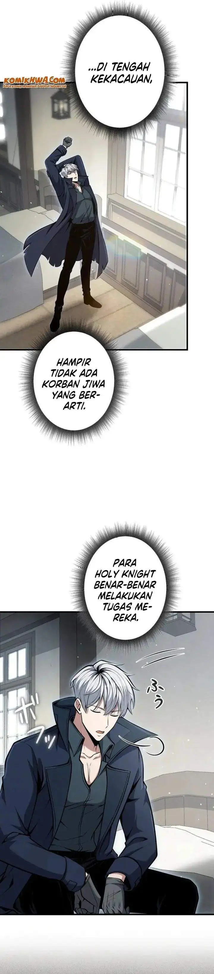 image-komik-the-ultimate-weapon-returns-after-100-million-years-chapter-18-4/38