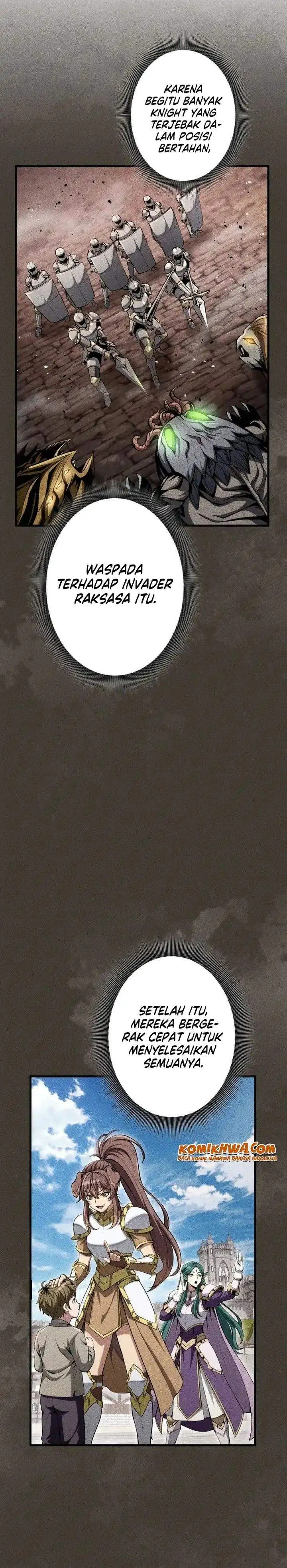 image-komik-the-ultimate-weapon-returns-after-100-million-years-chapter-18-5/38