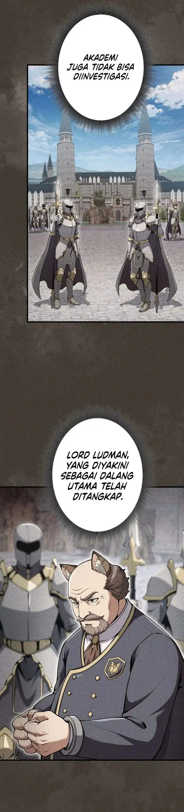 image-komik-the-ultimate-weapon-returns-after-100-million-years-chapter-18-6/38