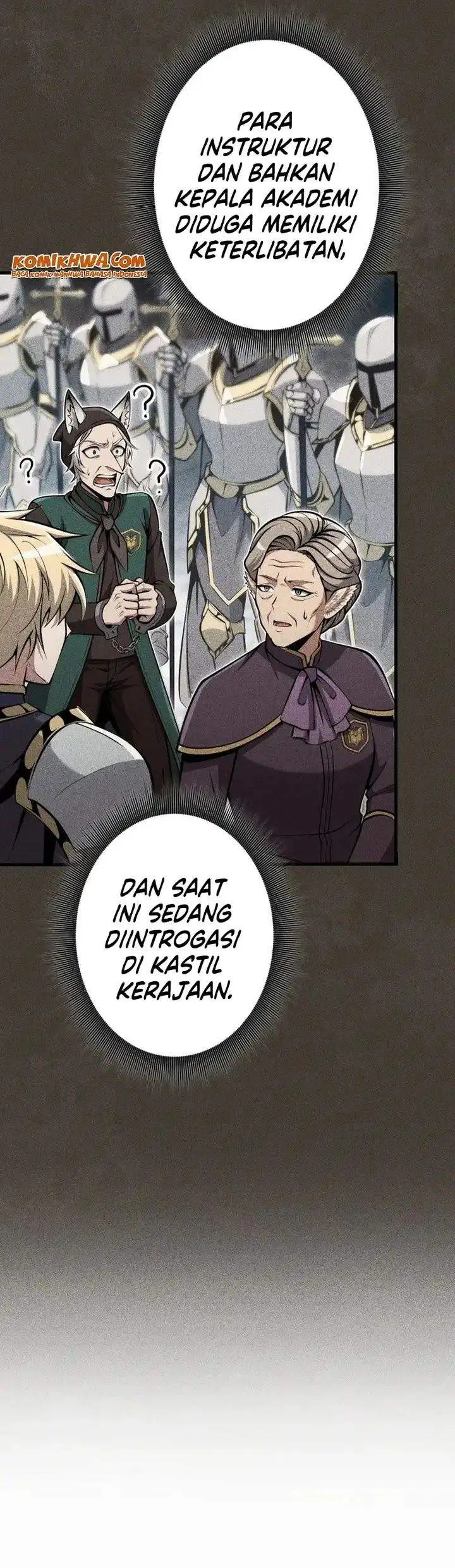 image-komik-the-ultimate-weapon-returns-after-100-million-years-chapter-18-7/38