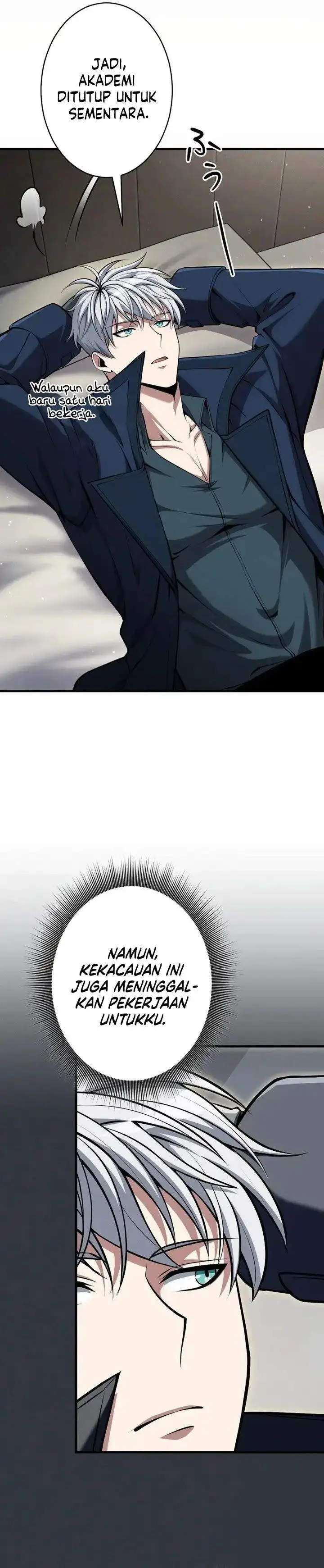 image-komik-the-ultimate-weapon-returns-after-100-million-years-chapter-18-8/38