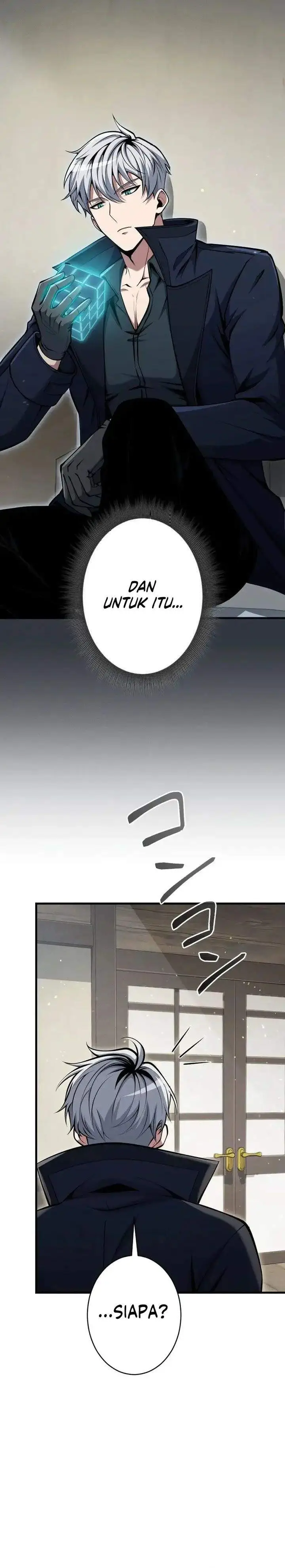 image-komik-the-ultimate-weapon-returns-after-100-million-years-chapter-18-10/38