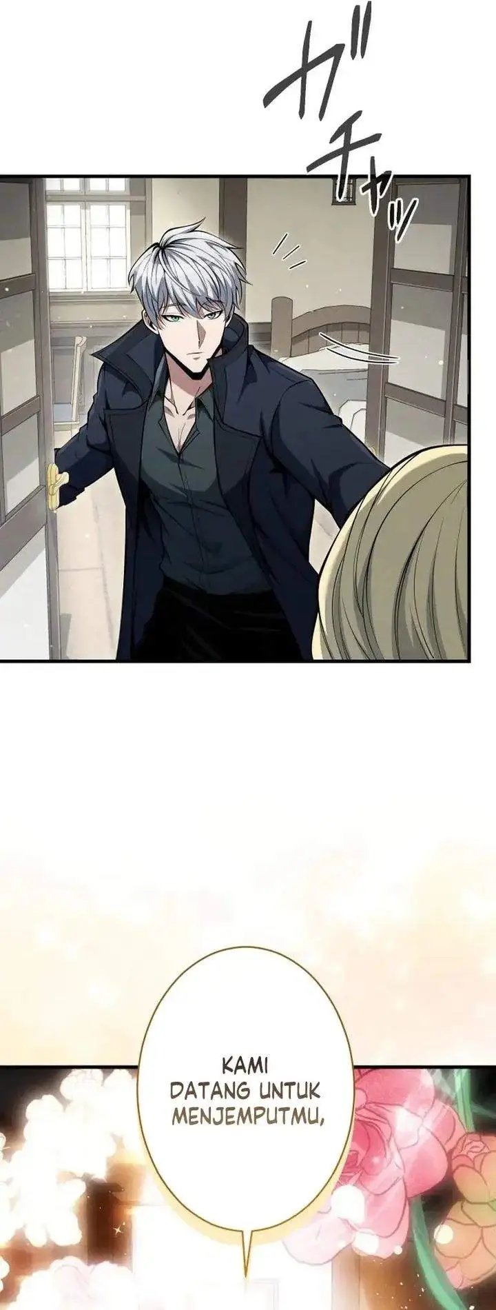 image-komik-the-ultimate-weapon-returns-after-100-million-years-chapter-18-11/38