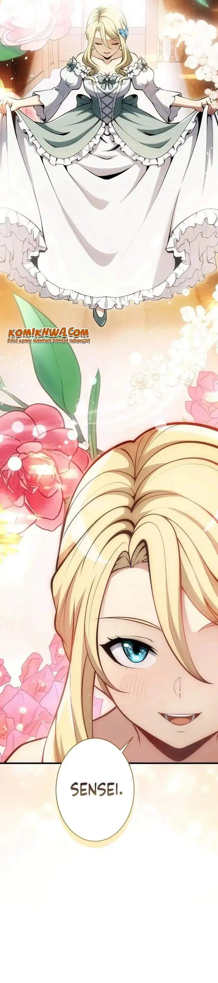 image-komik-the-ultimate-weapon-returns-after-100-million-years-chapter-18-12/38