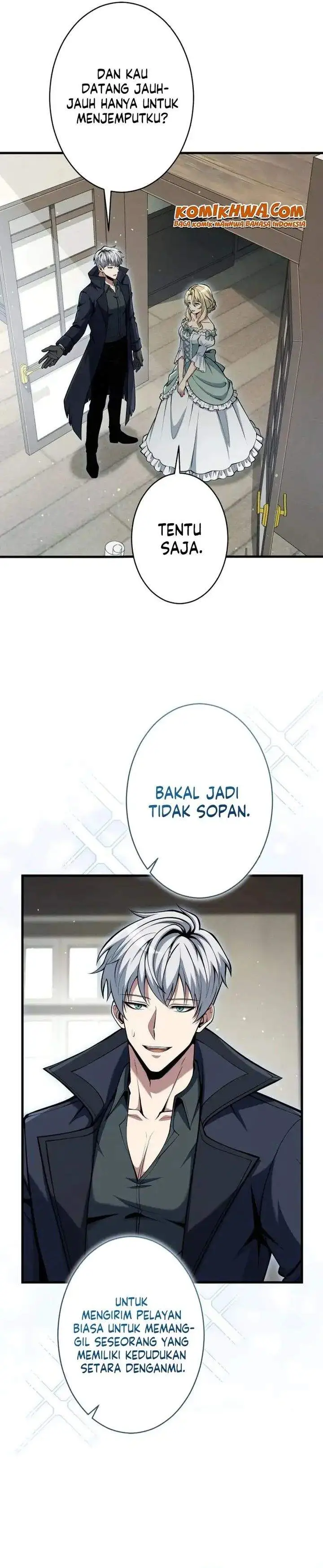 image-komik-the-ultimate-weapon-returns-after-100-million-years-chapter-18-14/38