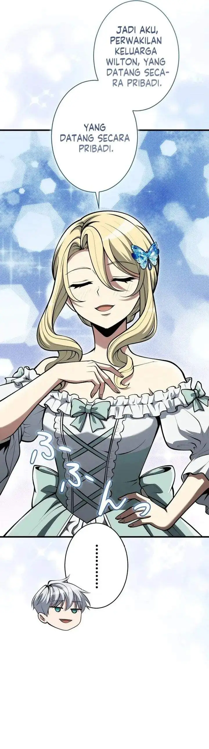 image-komik-the-ultimate-weapon-returns-after-100-million-years-chapter-18-15/38