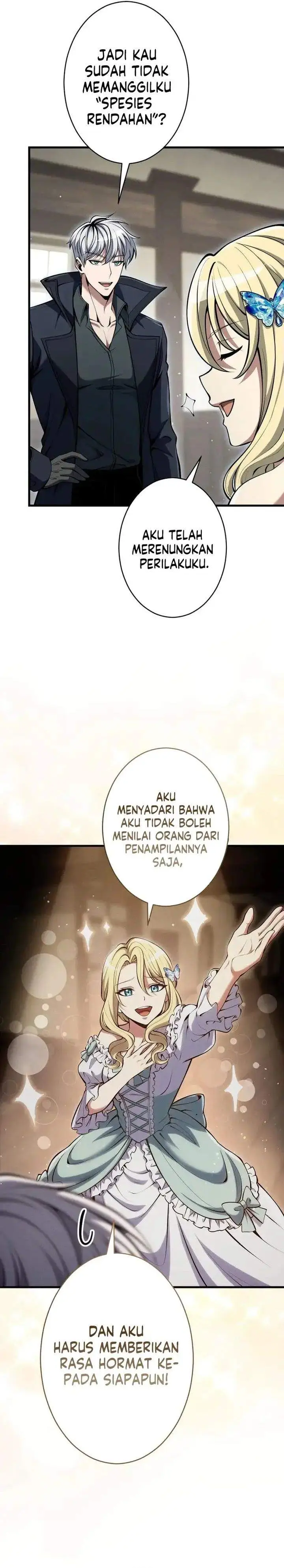 image-komik-the-ultimate-weapon-returns-after-100-million-years-chapter-18-16/38