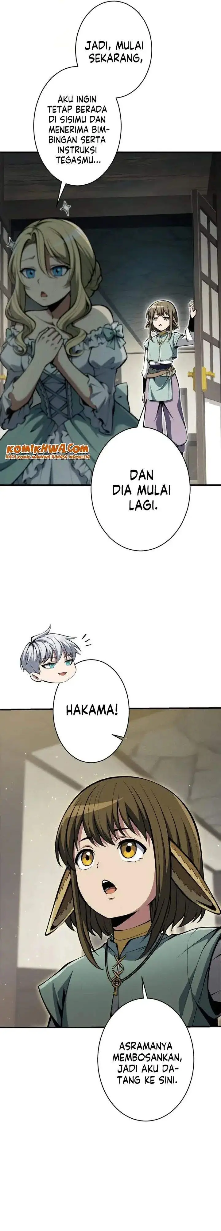 image-komik-the-ultimate-weapon-returns-after-100-million-years-chapter-18-17/38