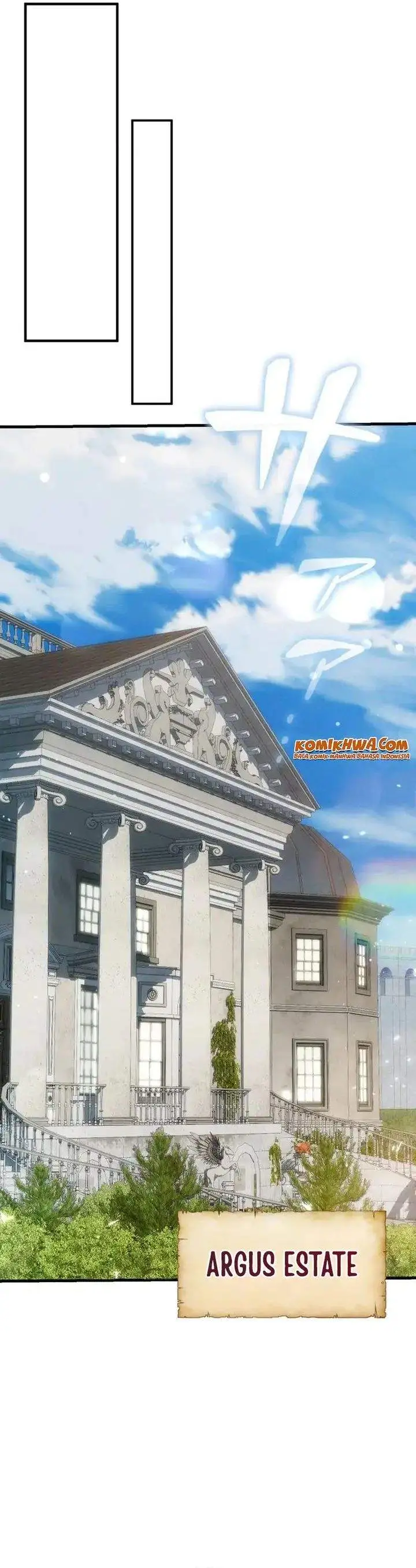 image-komik-the-ultimate-weapon-returns-after-100-million-years-chapter-18-19/38