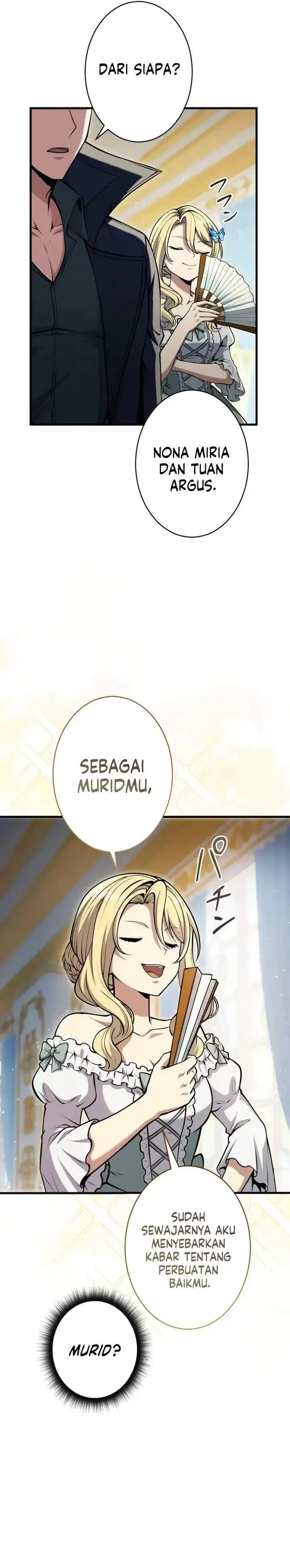 image-komik-the-ultimate-weapon-returns-after-100-million-years-chapter-18-23/38