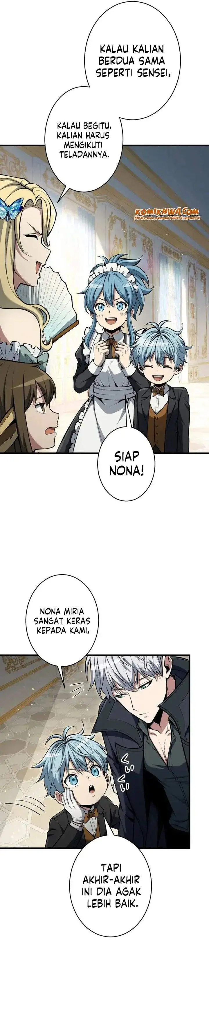 image-komik-the-ultimate-weapon-returns-after-100-million-years-chapter-18-24/38