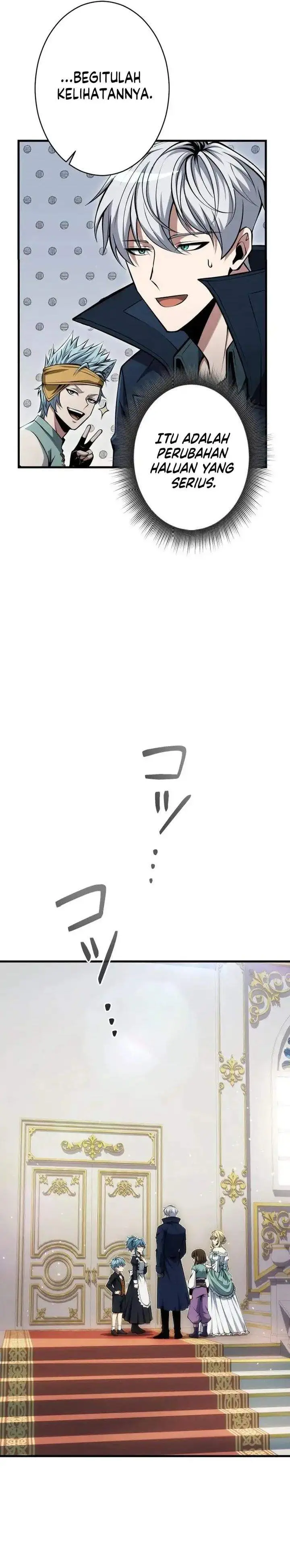 image-komik-the-ultimate-weapon-returns-after-100-million-years-chapter-18-25/38