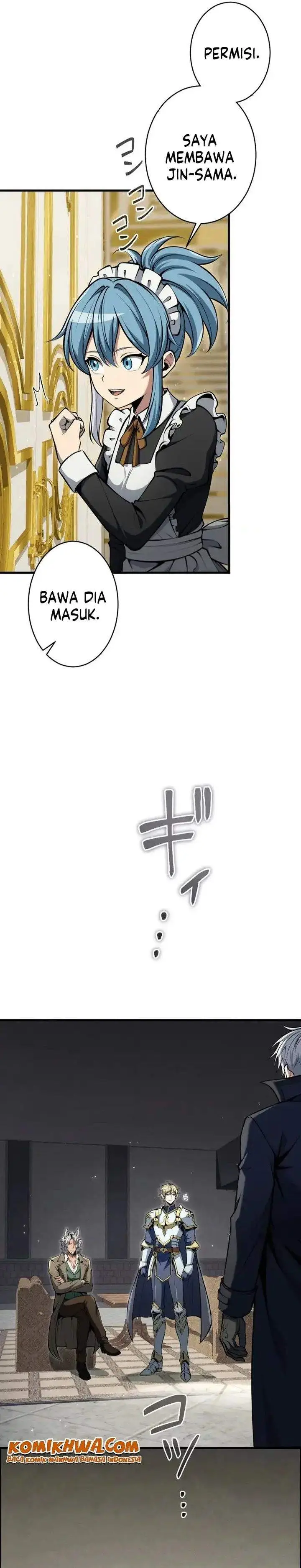 image-komik-the-ultimate-weapon-returns-after-100-million-years-chapter-18-26/38