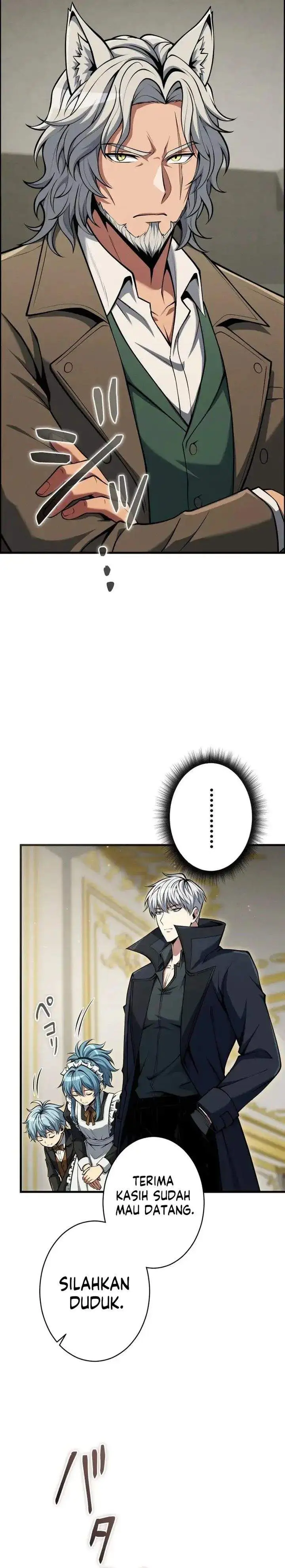 image-komik-the-ultimate-weapon-returns-after-100-million-years-chapter-18-27/38