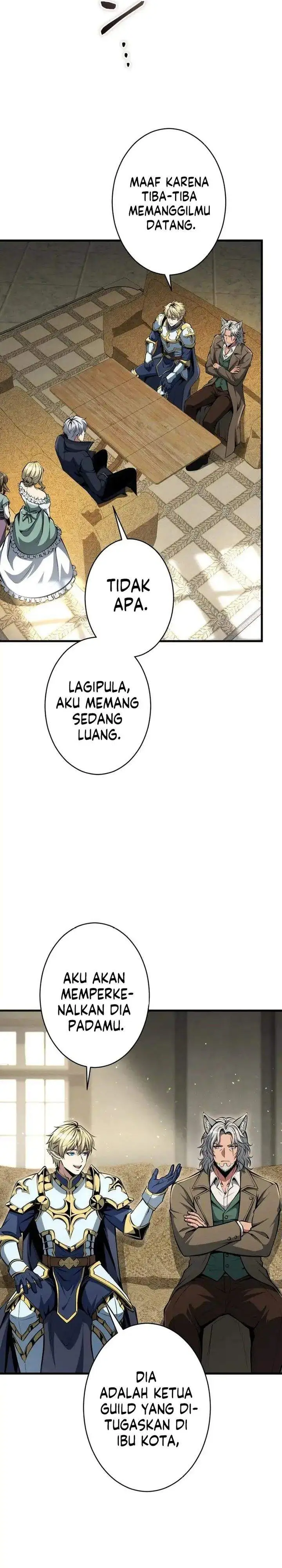 image-komik-the-ultimate-weapon-returns-after-100-million-years-chapter-18-28/38