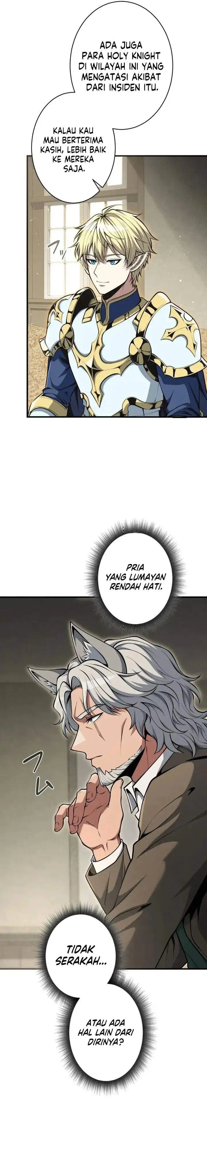 image-komik-the-ultimate-weapon-returns-after-100-million-years-chapter-18-32/38