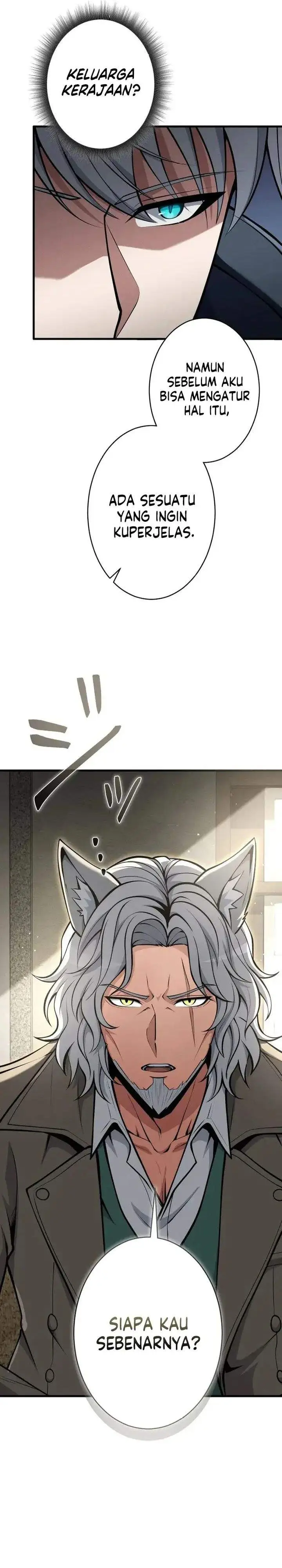 image-komik-the-ultimate-weapon-returns-after-100-million-years-chapter-18-34/38