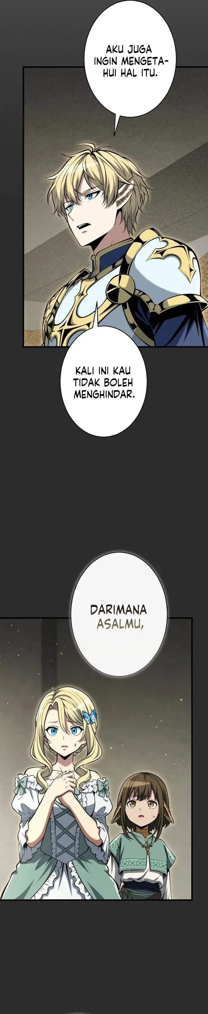 image-komik-the-ultimate-weapon-returns-after-100-million-years-chapter-18-36/38