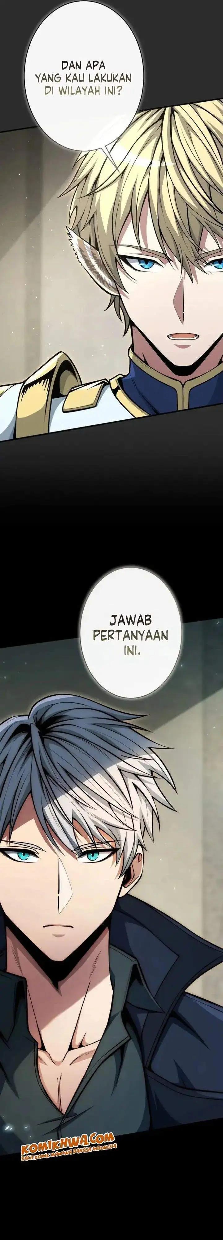 image-komik-the-ultimate-weapon-returns-after-100-million-years-chapter-18-37/38