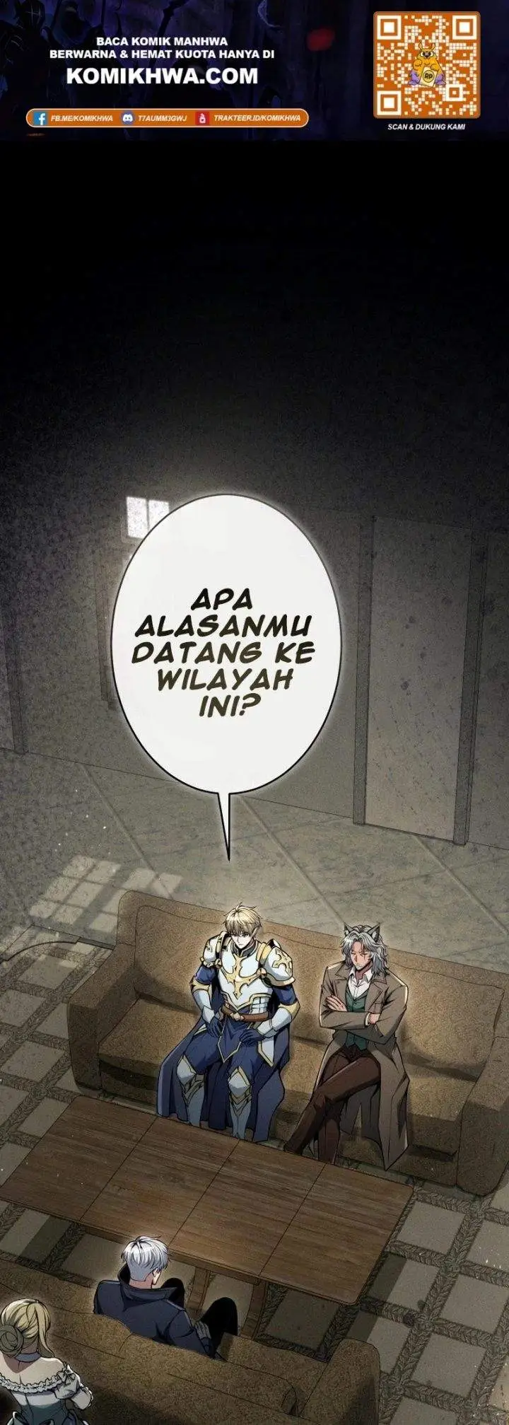 image-komik-the-ultimate-weapon-returns-after-100-million-years-chapter-19-0/61