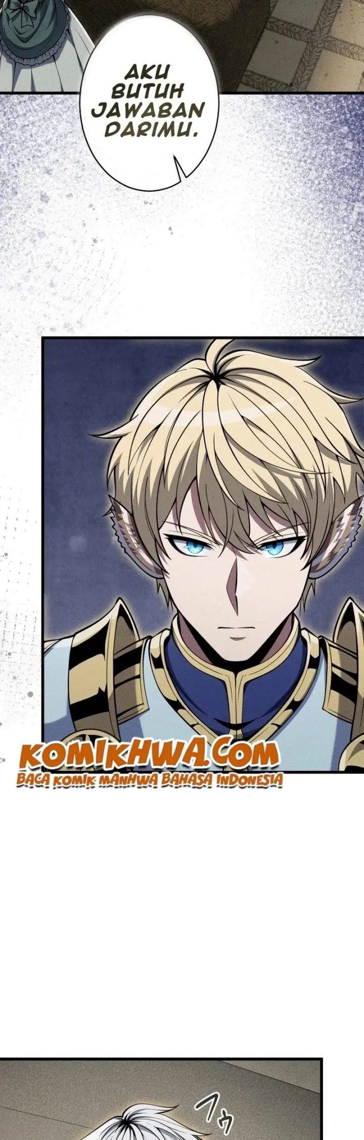 image-komik-the-ultimate-weapon-returns-after-100-million-years-chapter-19-1/61