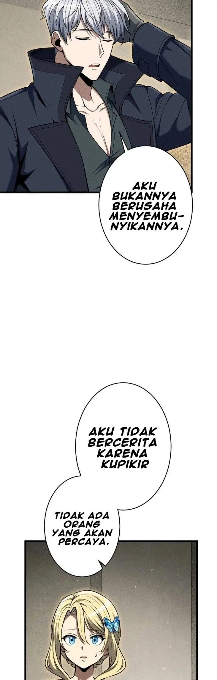 image-komik-the-ultimate-weapon-returns-after-100-million-years-chapter-19-2/61