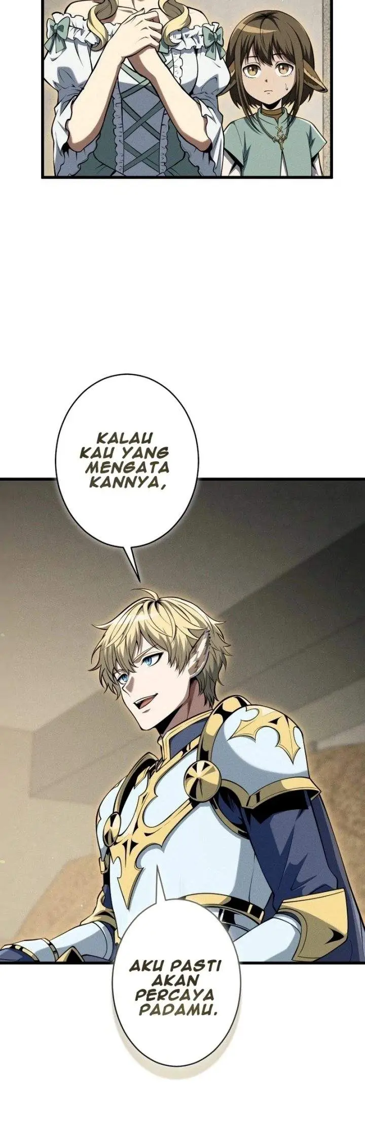 image-komik-the-ultimate-weapon-returns-after-100-million-years-chapter-19-3/61